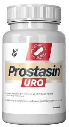 Metonil apteka gemini - Gdzie szukać Metonil w promocji? Poznaj korzyści z Metonil - Apteka 24 Online