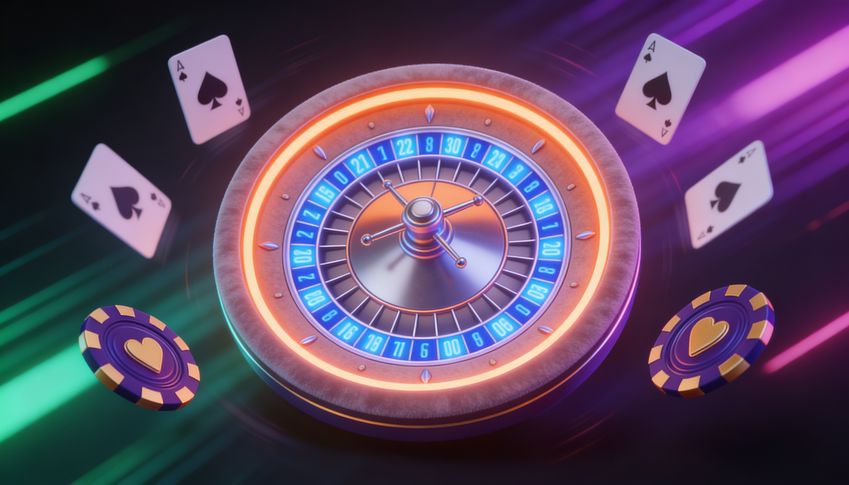 https://vegaskingscasinos.com/