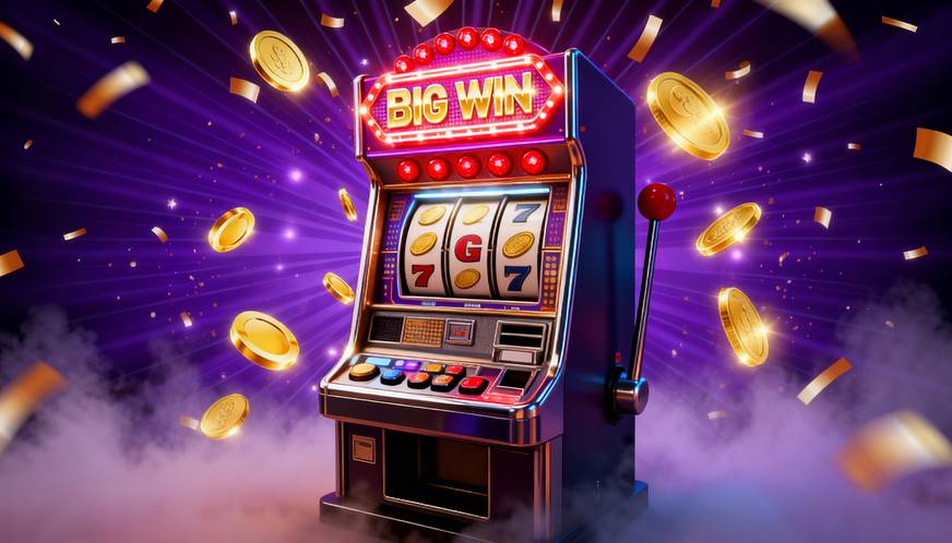 goldwin casino online