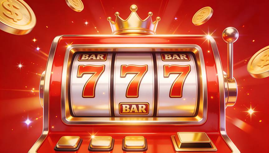 betonred casino login
