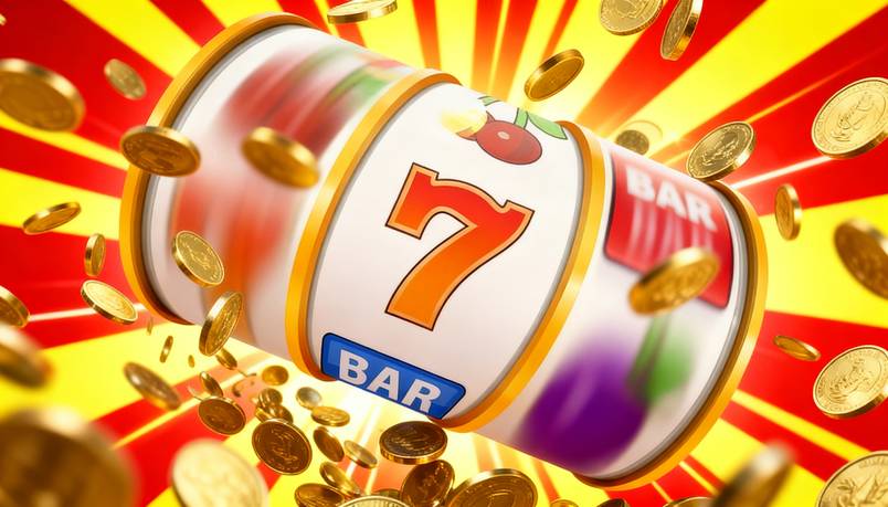 Alternatives à Simsinos Casino : Découvrez les Meilleurs Jeux de Casino en Ligne