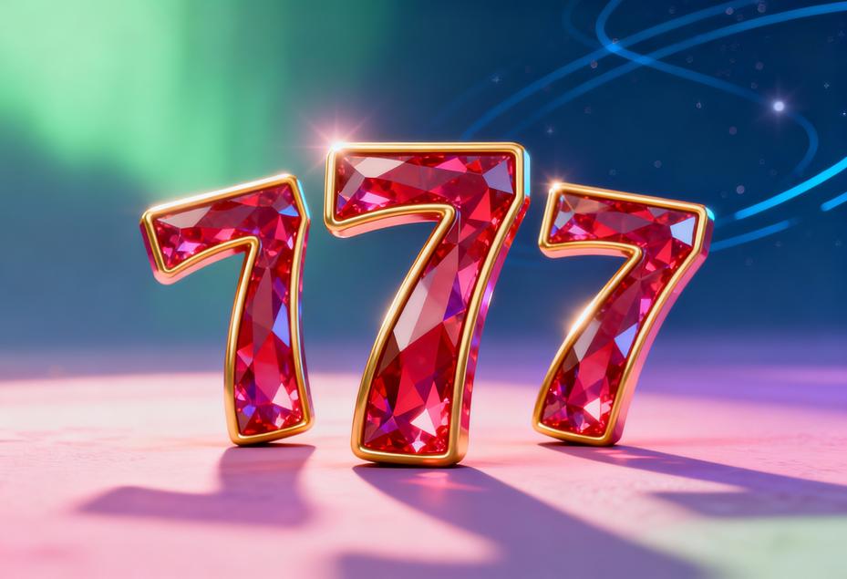 Alternatives à Simsinos Casino : Découvrez les Meilleurs Jeux de Casino en Ligne