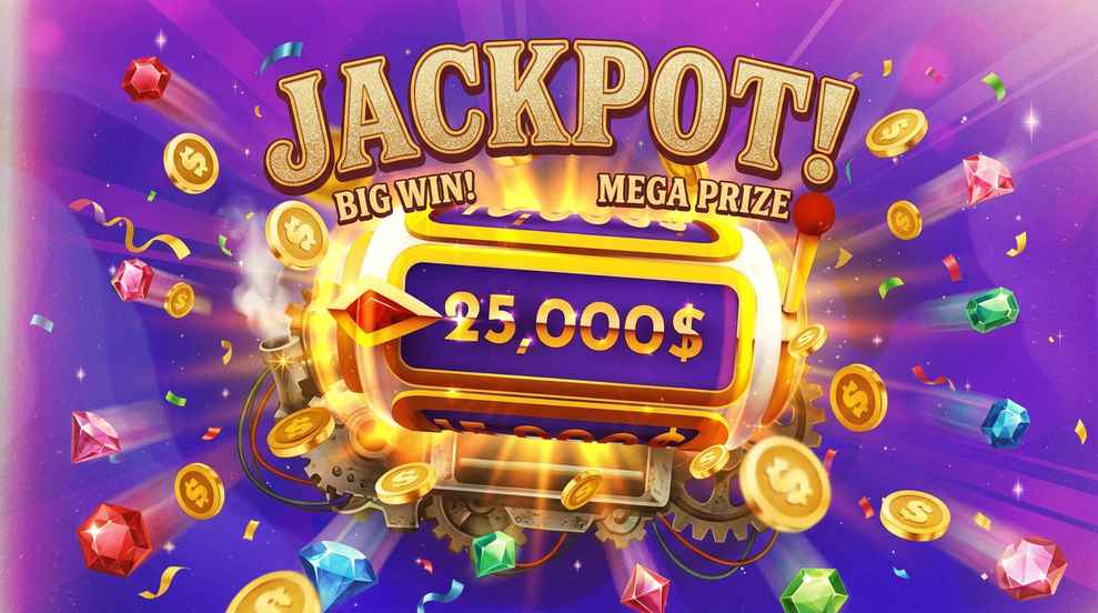 Casino Tropez Live Dealer: A Comprehensive Review