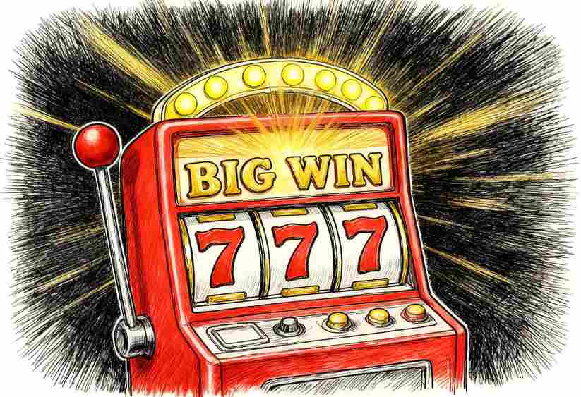 Checklist for Successful Gaming at Grand Hotel Casino