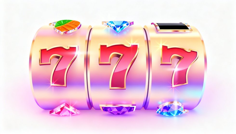 Corgibet: I Problemi di Sospensione e Come Gestirli