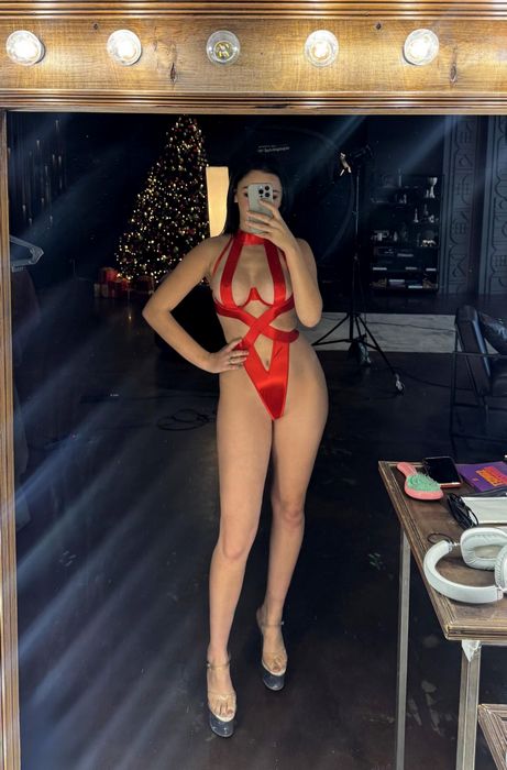 Как выбрать идеальную девушку на час: секреты, которые уберегут от разочарования