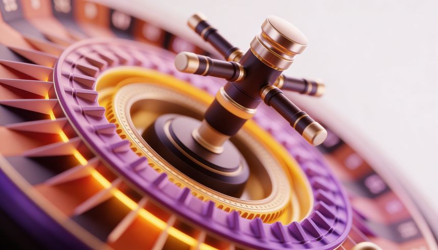 Pacific Spins Casino Games: A Comprehensive Review