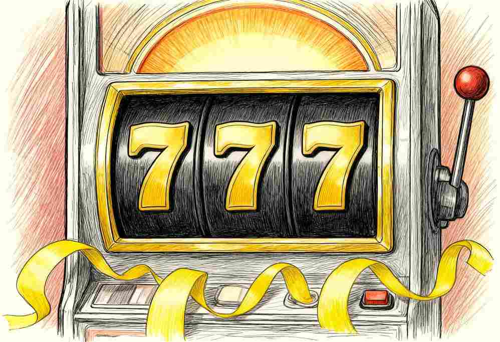 Simsinos Casino: Un guide complet pour les joueurs australiens