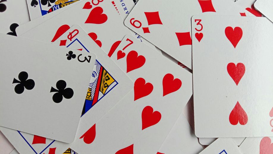 Simsinos Casino: Un guide complet pour les joueurs australiens