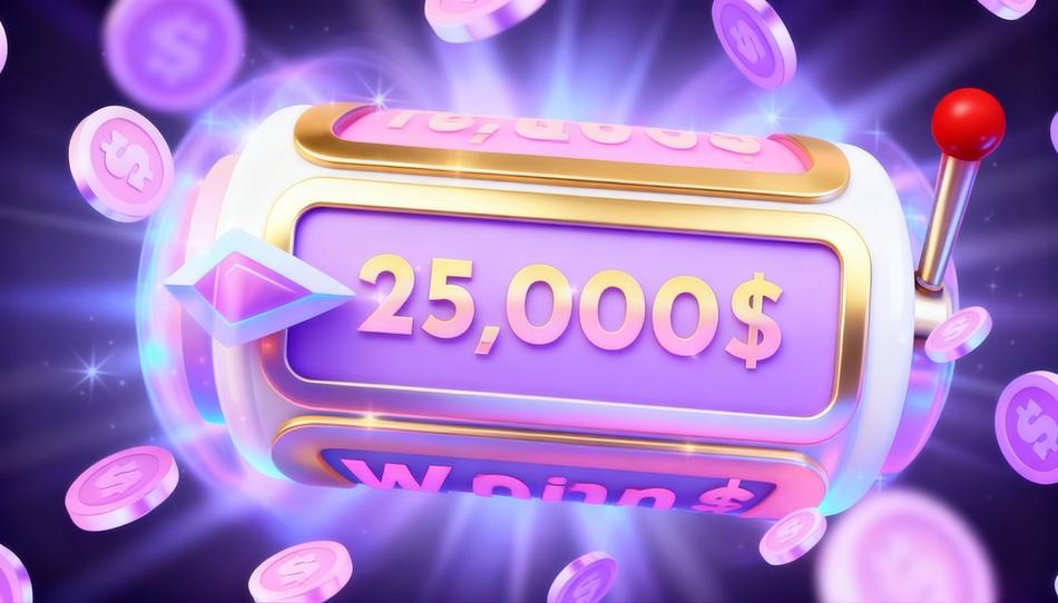 Tendances actuelles de l'industrie des casinos en ligne