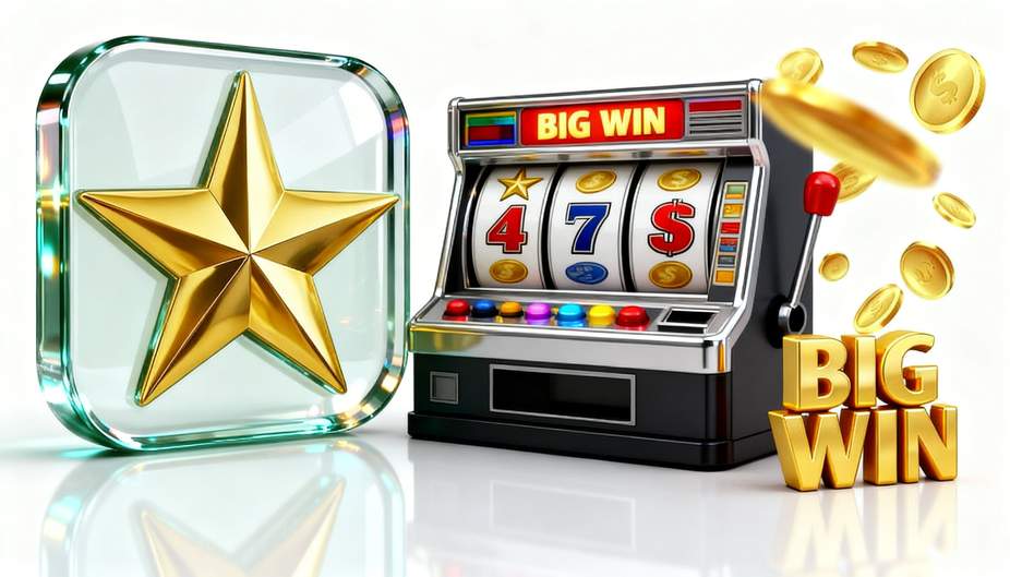 The Most Popular Casino Games Worldwide
