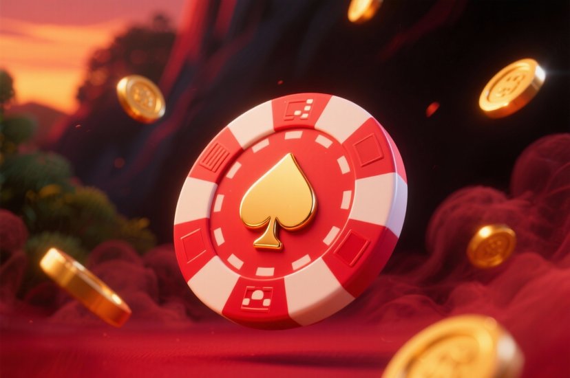 True fortune casino